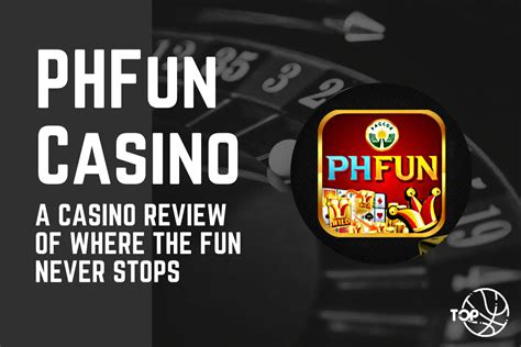 phfun 53|PHFUN Casino .